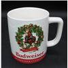 Image 1 : Budweiser Clydesdales Large Collector Mug