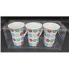 Image 1 : 3 New Ceramic Coffee Mugs
