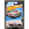 Image 1 : 2021 Hot Wheels HW Modified Custom '68 Camaro