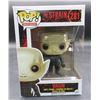 Image 1 : New Funko Pop The Strain Vaun #281