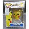 Image 1 : New Funko Pop Pokemon Pikachu #598 BV $25