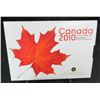 Image 1 : 2010 Uncirculated 7 Coin Set