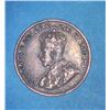 Image 2 : 1928 Canadian Penny One Cent Coin