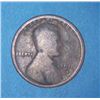 Image 1 : 1916 Penny One Cent Coin