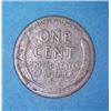 Image 2 : 1916 Penny One Cent Coin