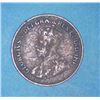 Image 2 : 1932 Canadian Penny One Cent Coin