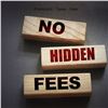 Image 1 : Buyer Premiums - Taxes - Fees