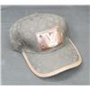 Image 1 : New Louis Vuitton Replica Hat