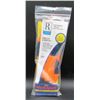 Image 1 : New Sorbo RX Performance Insoles Men's Size 11-12