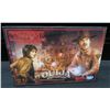 Image 1 : New Stranger Things Themed Ouija Board