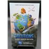 Image 1 : New Solutions Card Game Discover, Prioritize & Take Action