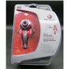 Image 1 : New Targus USB 2.0 Webcam with Microphone