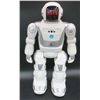 Image 5 : ​Silverlit Tech Bot Toy Robot R/C Robot 40cm Tall With Remoted Tested & Working