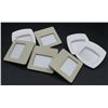 Image 1 : Lot Of Energy Efficient Night Lights