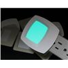 Image 2 : Lot Of Energy Efficient Night Lights