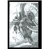 Image 1 : Boom! Studios S.I.R. #1 Virgin Variant