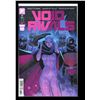 Image 1 : Image Void Rivals #13 (new never read)