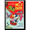 Image 1 : Gold Key Walt Disney Moby Duck #8