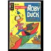 Image 1 : Gold Key Walt Disney Moby Duck #6