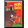 Image 1 : Gold Key Walt Disney Moby Duck #5