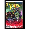 Image 1 : Marvel From the Ashes -- A New Beginning! X-Men #1 (new never read)