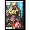 Image 1 : Marvel Fall Of The House Of X #1 Variant Edition (new never read)