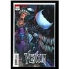 Image 1 : Marvel Venom #1 (new never read)
