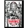 Image 1 : Marvel Judgment Day #1 (new never read) Black & White Variant