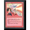Image 1 : Magic the Gathering Pyroblast Ice Age