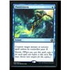 Image 1 : Magic the Gathering Flusterstorm Iconic Masters