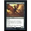 Image 1 : Magic the Gathering Archfiend of Ifnir FOIL Amonkhet