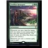 Image 1 : Magic the Gathering Zendikar Resurgent Commander 2017
