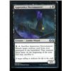 Image 1 : Magic the Gathering Apprentice Necromancer FOIL Ultimate Masters