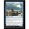 Image 1 : Magic the Gathering Deadeye Navigator Modern Masters 2017