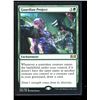 Image 1 : Magic the Gathering Guardian Project Ravnica Allegiance