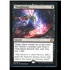 Image 1 : Magic the Gathering Thoughtseize Iconic Masters