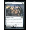 Image 1 : Magic the Gathering The Celestus Innistrad: Midnight Hunt