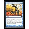 Image 1 : Magic the Gathering Arcane Denial Commander 2013