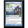 Image 1 : Magic The Gathering Visions of Beyond Magic 2012