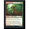 Image 1 : Magic the Gathering Vexing Shusher Double Masters