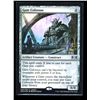 Image 1 : Magic the Gathering Gate Colossus FOIL Ravnica Allegiance Promo