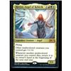 Image 1 : Magic the Gathering Rienne, Angel of Rebirth FOIL Core Set 2020