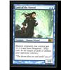 Image 1 : Magic the Gathering Lord of the Unreal Magic 2012