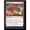 Image 1 : Magic The Gathering Roiling Vortex Zendikar Rising
