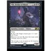Image 1 : Magic the Gathering Vilis, Broker of Blood Core Set 2020