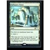 Image 1 : Magic the Gathering Reliquary Tower FOIL Love Your LGS