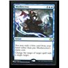 Image 1 : Magic the Gathering Misdirection The List