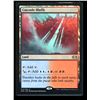 Image 1 : Magic the Gathering Cascade Bluffs Double Masters