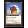 Image 1 : Magic the Gathering Spellbook Exodus