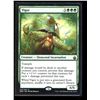 Image 1 : Magic The Gathering Vigor Battlebond
